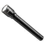 Gerber 2231000057 Pelt Fener