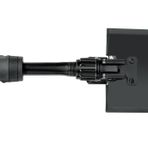 Gerber 2241578 Gorge Çantalı Kürek
