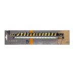 Gerber 2249479 10" Testere Yedeği