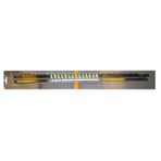 Gerber 2249480 21 Testere Yedeği