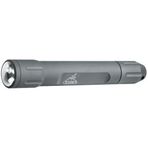 Gerber 2280042 Trio LED Fener