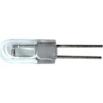 Gerber 2280085 RX1050 Xenon Yedek Ampul