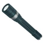 Gerber 2280105 Cornea Fener