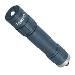 Gerber 2280107 Tempo Compact LED Fener