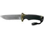 ​Gerber 30-001830 Ultimate Survival Fixed Kutulu Bıçak
