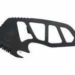 Gerber 30001420DIP Gutsy Gut Balık İşleme Aleti