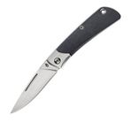 Gerber 30001661 Gri Wingtrip Çakı