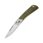 Gerber 30001662 Yeşil Wingtrip Çakı