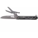 Gerber 30001727 Armbar Gri Çakı