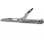 Gerber 30001731 Armbar Slim Turuncu Çakı