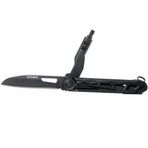 Gerber 30001733 Armbar Coyote Çakı