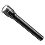Gerber 31-000057 Pelt Fener