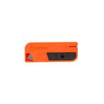 Gerber 31-002739 Vital Yedek Bıçak