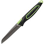 Gerber 31-002886 Freescape Soyma Bıçağı