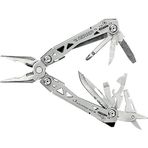Gerber 31-003683 Suspension NXT Çok Amaçlı Pense