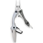 Gerber 31000014 Crucial Pense