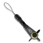 Gerber 31001738 GDC Zip Driver Tornavidalı Anahtarlık