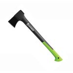 Gerber 31002536 Freescape Camp Balta