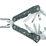 Gerber 31003304 Truss Multi Tool Çakılı Pense