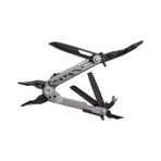 Gerber 31003617 Center Drive Pense
