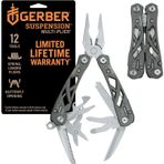 Gerber 31003620 Suspension Pense
