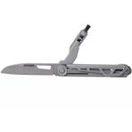 Gerber 31003838 Armbar Gri Çakı