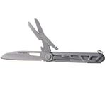 Gerber 31003839 Armbar Onyx Çakı
