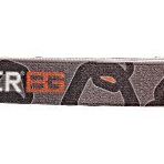 Gerber Bear Grylls 31-001028 Hands Free Fener