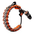 Gerber Bear Grylls 31-001773 Survival Bilezik