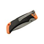 Gerber Bear Grylls Çakı 19 cm Kamp / Outdoor Çakı