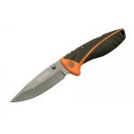 Gerber Bear Grylls Çakı 21,5 Cm Kamp / Çakı