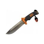 Gerber Bear Grylls Ultimate Bıçak 25 cm
