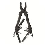 Gerber Bluntnose MP600 Pense