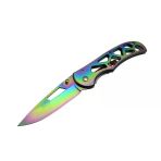 Gerber Çakı Gökkuşağı 20 Cm Kamp / Çakı