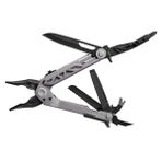 Gerber Center Drive Blisterli 31003173 Çakılı Pense