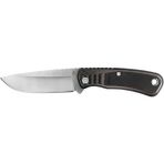 Gerber Downwind Bıçak