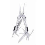 Gerber Fisherman Multi Pense (22-08297), Gri