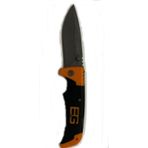 GERBER - GB ÇAKI OUTDOOR
