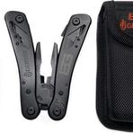 Gerber GB Fonksiyonlu Pense Çakı
