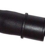Gerber GB2211032 Su Kabı Ağızlığı (22-11032), Gri
