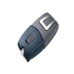 Gerber GB2280110 Optiva Fener (22-80110), Gri