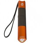 Gerber Gb31001794 Bear Grylls Intense Blisterli Turuncu Fener