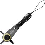 Gerber GDC Zip Driver 4 Uç Tornavidalı Anahtarlık
