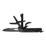 Gerber Gear Armbar Scout 7-in-1 Turuncu Çok Amaçlı Çakı