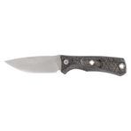 Gerber Gear Convoy Kahverengi Sabit Bıçak