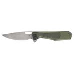 Gerber Gear MiniSada Yeşil Katlanır Cep Bıçağı