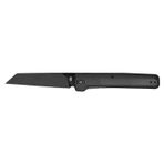 Gerber Gear Pledge Cep Çakısı – Cep Klipsli Katlanır Bıçak – Gri