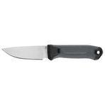 Gerber Gear StrongArm Gri Kamp Bıçağı