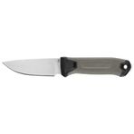 Gerber Gear StrongArm Yeşil Kamp ve Av Bıçağı