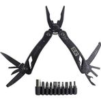 Gerber Gerber Pense